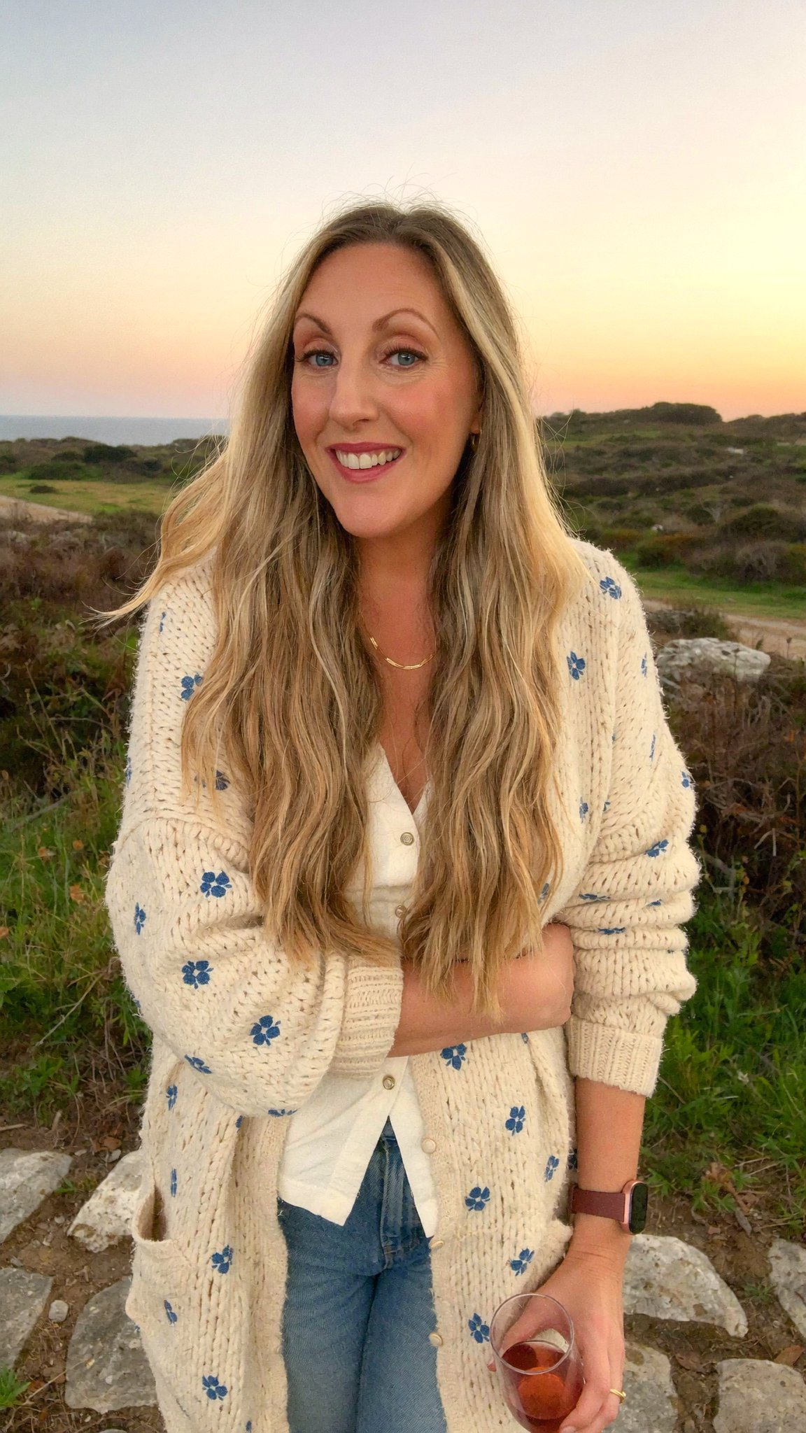 Sarah